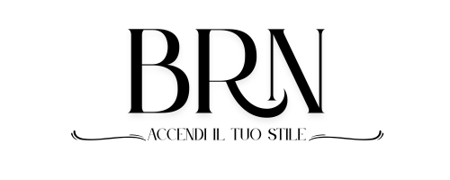 BRN